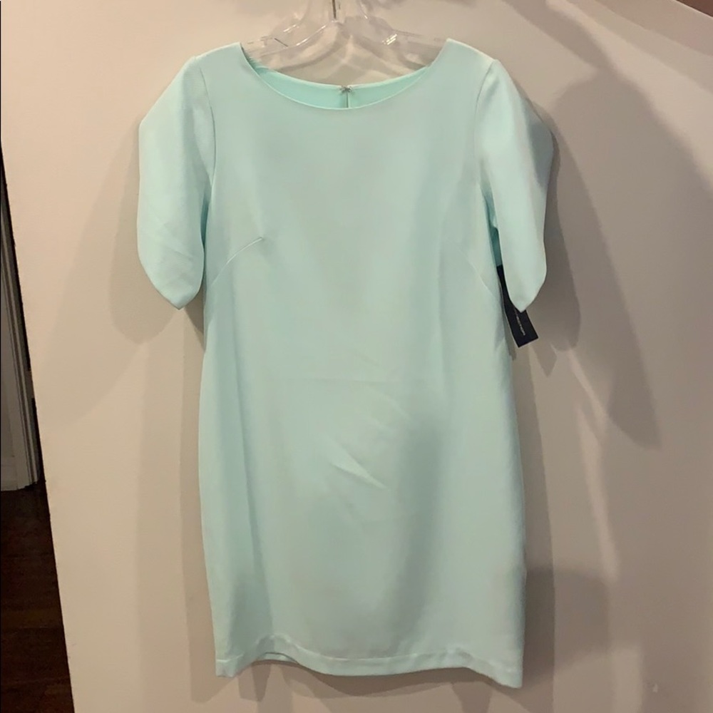 French Connection Dress